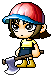 Roxxy